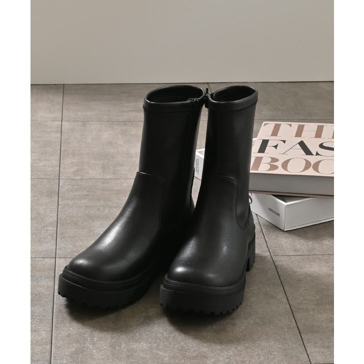 ブーツ 靴 シューズ | Honeys | 詳細画像7 