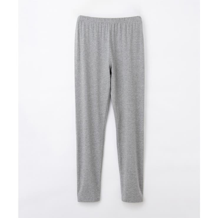 ボトムス パンツ オーガニックコットン | Honeys | 詳細画像9 