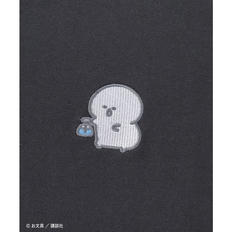 トップス スウェット 長袖 | Honeys | 詳細画像12 