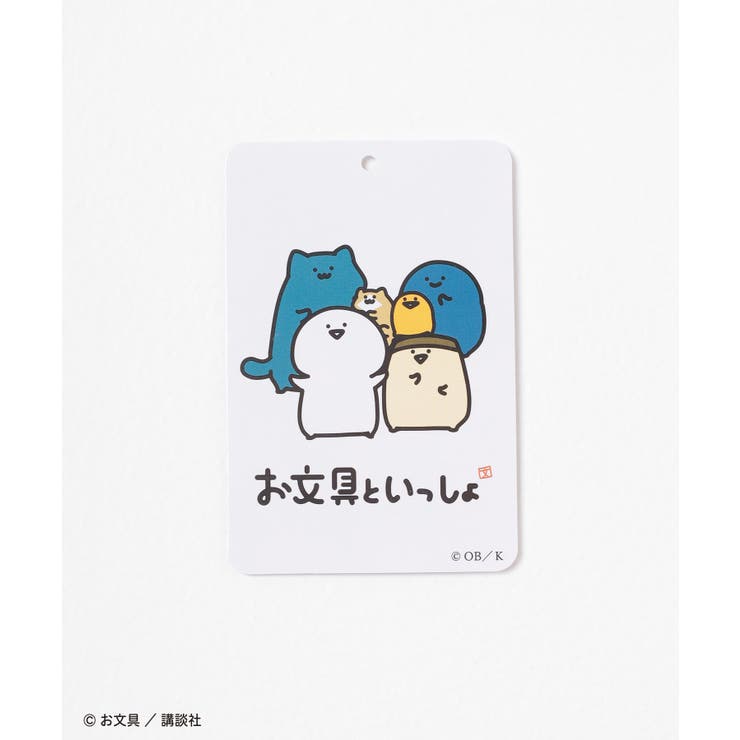 トップス スウェット 長袖 | Honeys | 詳細画像2 