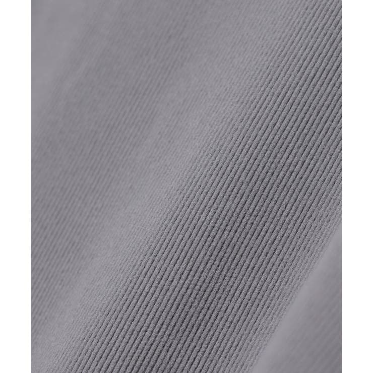 トップス カットソー 長袖 | Honeys | 詳細画像17 