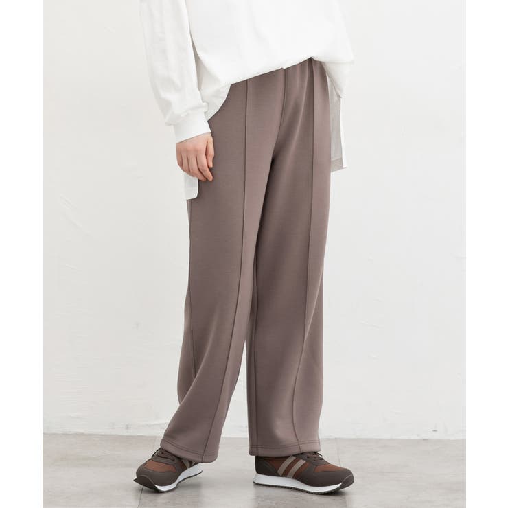 ボトムス パンツ スウェットパンツ | Honeys | 詳細画像9 