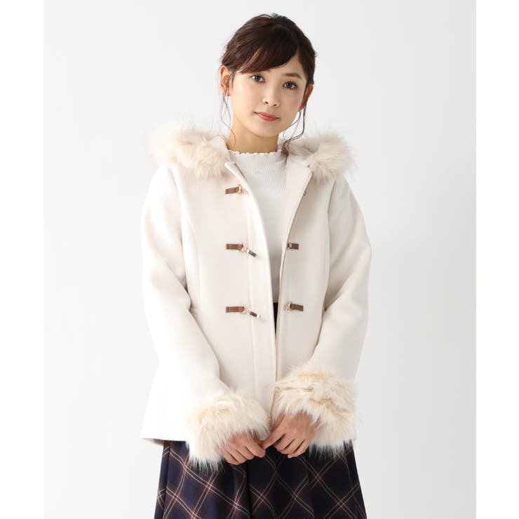 アウター コート ダッフルコート 品番 Hnsw Honeys ハニーズ のレディース ファッション通販 Shoplist ショップリスト アウター コート ダッフルコート 品番 Hnsw Honeys ハニーズ のレディース ファッション通販 Shoplist ショップリスト