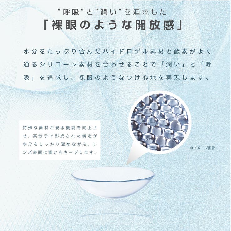 1箱