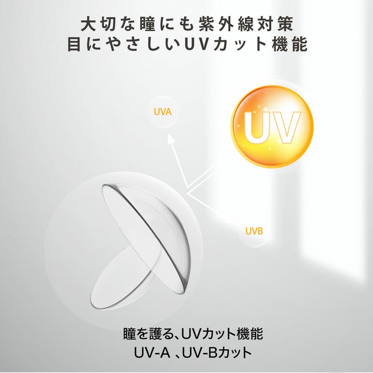 【3箱セット】クリア コンタクト エアレンズ モイスチャー UV ウルトラティン ワンデー 1箱 2枚入 