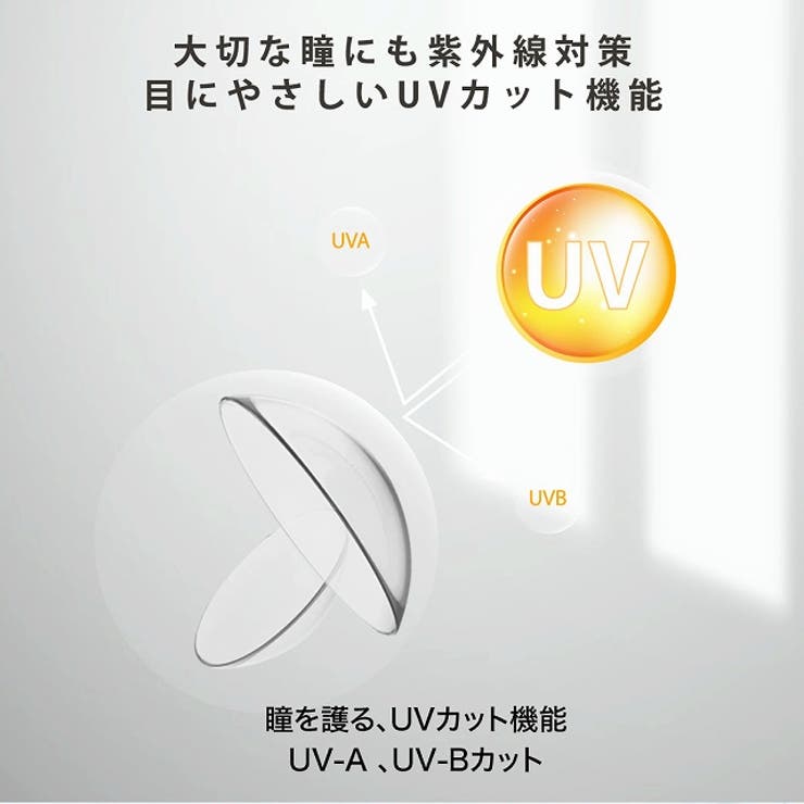 クリアエアレンズモイスチャーUVウルトラティンワンデー【1箱30枚入】度あり14.0mmairlensmoistureultrathin1dayUVカットコンタクト