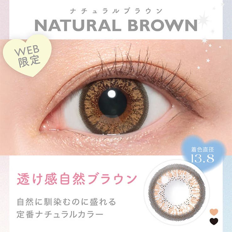 カラコンキャンディーマジックワンデーBLB【1箱10枚入】度あり度なし14.5mm鈴木愛理CandyMagic1dayUVカットカラーコンタクト