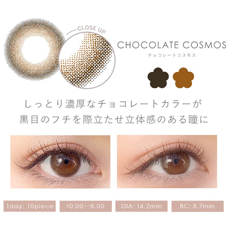 オーダーページ】チョコレートカラーの麦わら帽子 オーダーページ