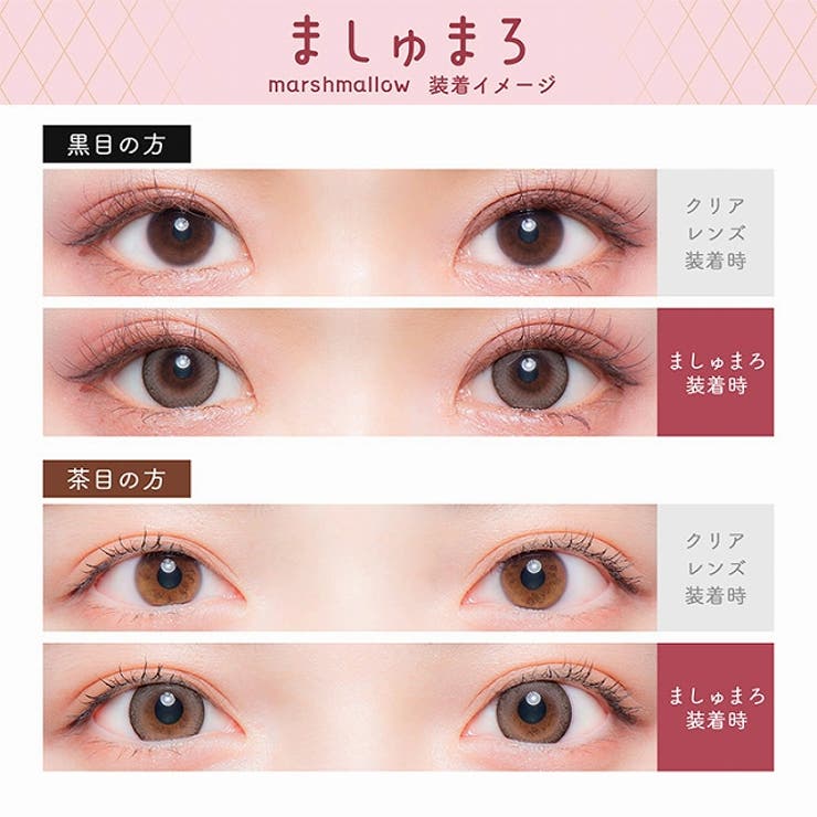 カラコン フルーリーマンスリー 1箱3枚入 度あり 度なし 14.5mm 15.0mm 明日花キララ Flurry 1month UVカット 低含水 カラー コンタクト