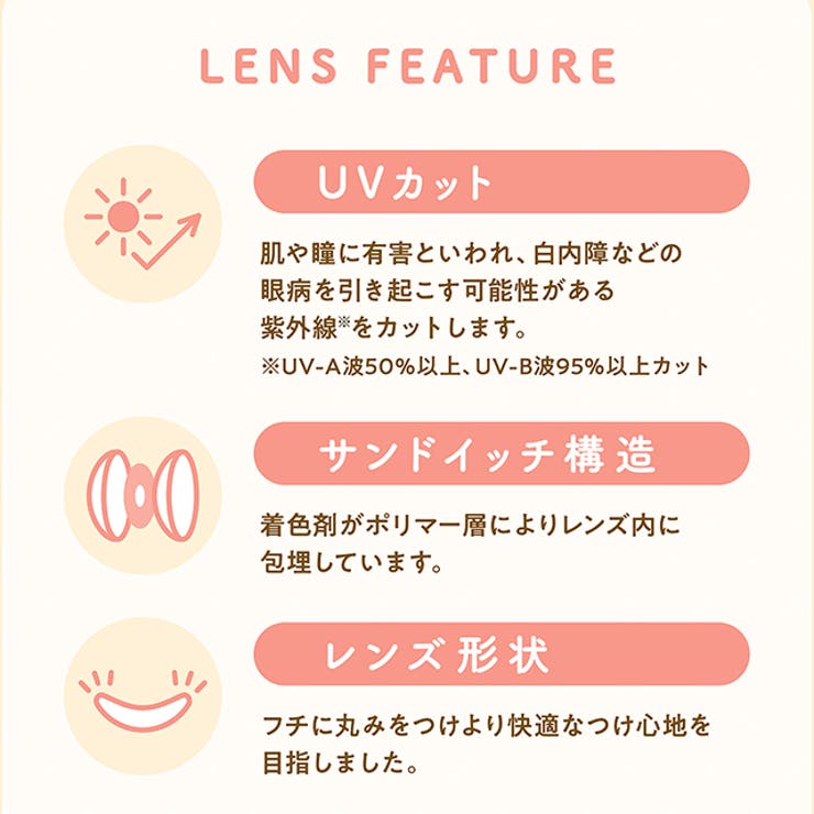 【2箱セット】 カラコン ミレディ ワンデー 1箱10枚 度あり 度なし 14.5mm 大谷映美里  melady 1day UVカット 低含水 カラーコンタクト