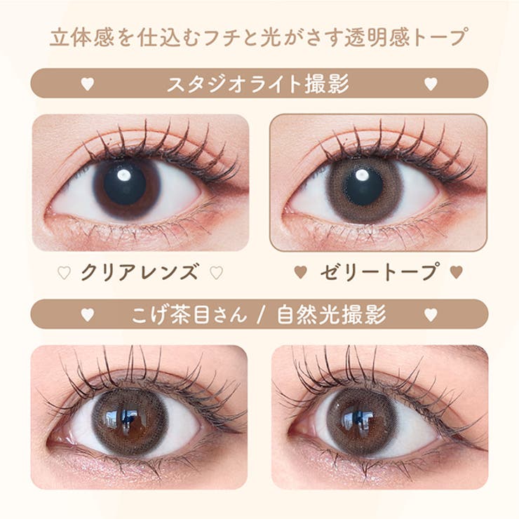 【2箱セット】 カラコン マランマラン ワンデー【1箱10枚入】度あり 度なし 14.5mm momoho malun malun 1day UVカット 高含水 カラー コンタクト