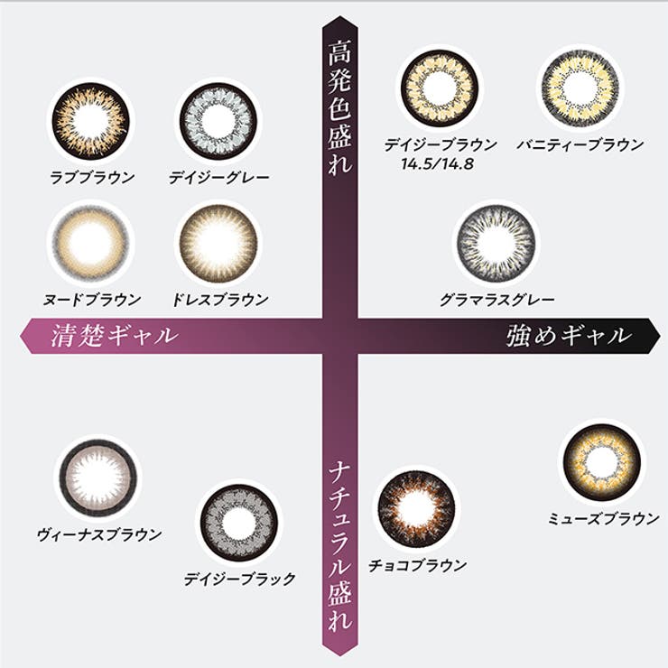 カラコンミラージュワンマンス【1箱2枚入】度あり度なし14.514.8 みみれむ Mirage1monthハーフ1ヶ月1monthマンスリー低含水