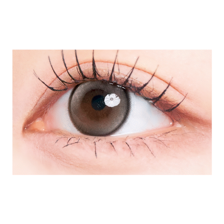 カラコン ラディリス ワンデー | モアコンタクト | 詳細画像5 