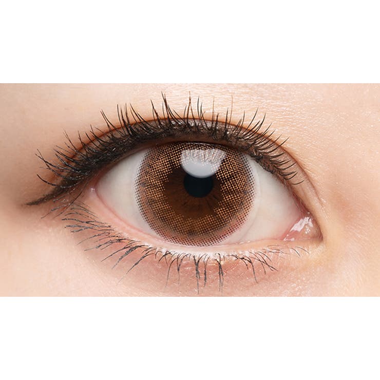 カラコン ドープウィンク ワンデー | モアコンタクト | 詳細画像12 