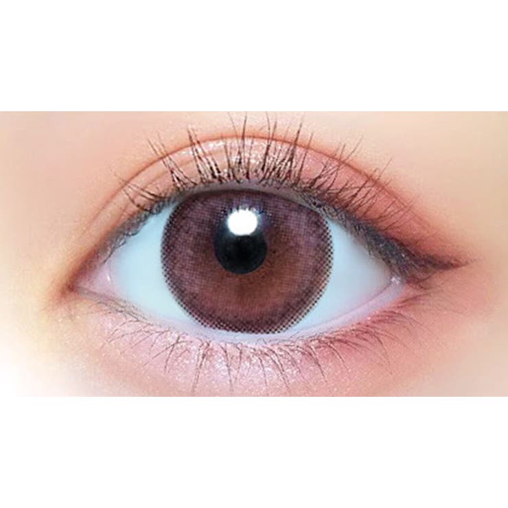 1month_1箱2枚入り_モテコン | モアコンタクト | 詳細画像9 