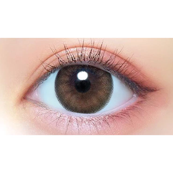 1month_1箱2枚入り_モテコン | モアコンタクト | 詳細画像12 