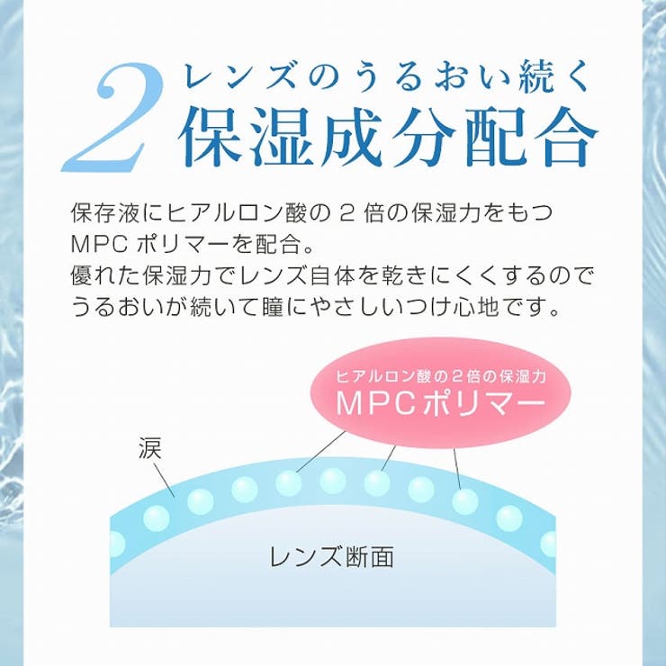 クリアネオクリアワンデー【1箱30枚入】度あり14.2mmNeosight1dayUVカットコンタクト