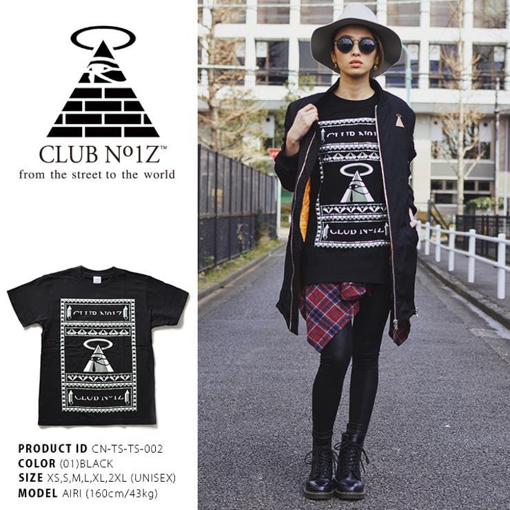 Tシャツ ≪JEWELY BOXTEE≫[品番：HKHM0004455]｜本格派大人のB