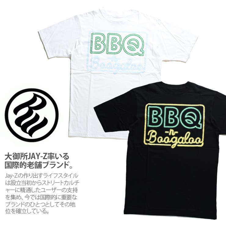 ショップリスト