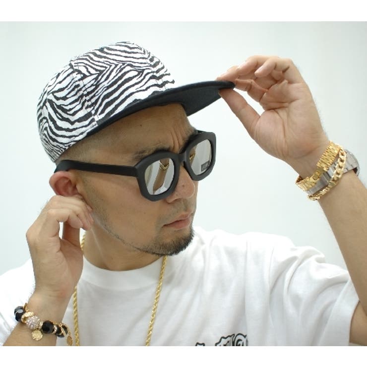 ACEFLAG限定限定ケース＆クロス付き！ACEFLAG【AF-SG-021】NEWSTYLESUNGLASSサングラス≪デカレンズ×ミラーレンズ≫【フレーム幅14cm】バタフライサングラスsunglassHIPHOPB系◆◆◆sale◆02P23Aug15【楽ギフ_包装】