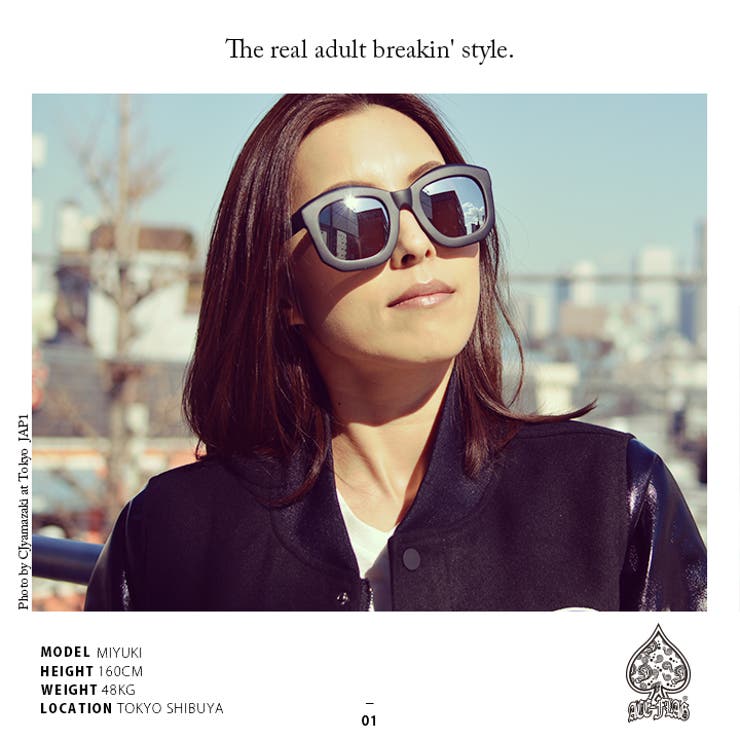 ACEFLAG限定限定ケース＆クロス付き！ACEFLAG【AF-SG-021】NEWSTYLESUNGLASSサングラス≪デカレンズ×ミラーレンズ≫【フレーム幅14cm】バタフライサングラスsunglassHIPHOPB系◆◆◆sale◆02P23Aug15【楽ギフ_包装】