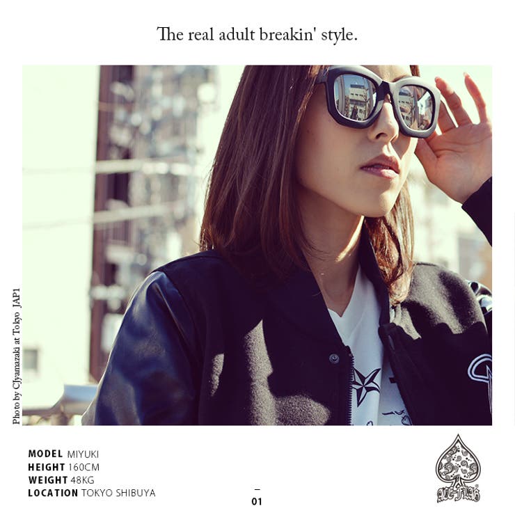 ACEFLAG限定限定ケース＆クロス付き！ACEFLAG【AF-SG-021】NEWSTYLESUNGLASSサングラス≪デカレンズ×ミラーレンズ≫【フレーム幅14cm】バタフライサングラスsunglassHIPHOPB系◆◆◆sale◆02P23Aug15【楽ギフ_包装】