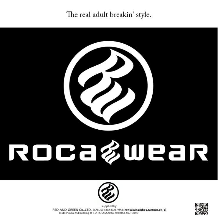 Tシャツ Roca Wear Put 品番 Hkhm 本格派大人のb系 ホンカクハオトナノビーケイ のメンズファッション通販 Shoplist ショップリスト Tシャツ Roca Wear Put 品番 Hkhm 本格派大人のb系 ホンカクハオトナノビーケイ のメンズファッション通販 Shoplist ショップリスト