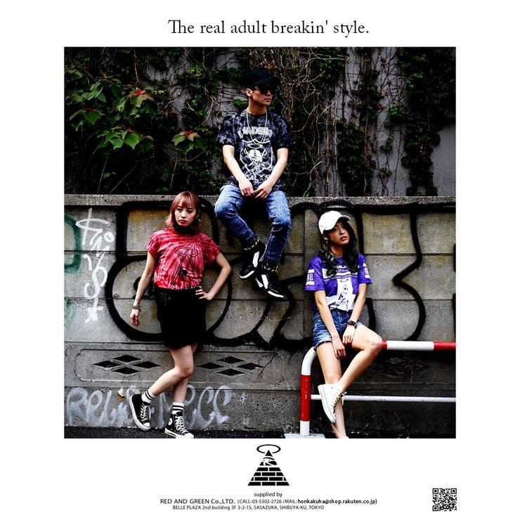 b系ヒップホップストリート系ファッションメンズレディースキャップ【CN-CA-SB-028】≪STANDADISSUEBALLCAPWHITE≫クラブノイズCLUBNO1ZCAPベースボールボールキャップFサイズ（男女兼用）正規品P08Apr16【楽ギフ_包装】