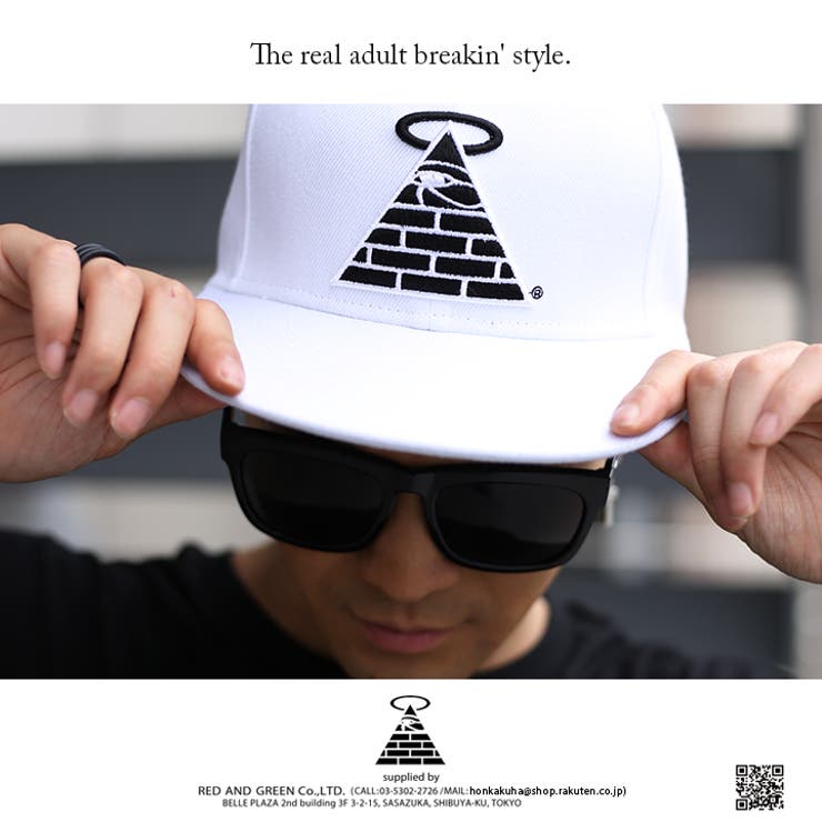 新品★クラブハウス★オリジナルキャップ★黒 6P CAP CLUBHAUS 2025 | ohno | Manhattan Portage BLACK LABEL