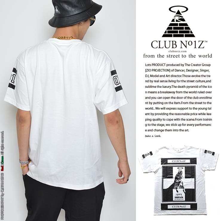RIZIN Z CAMO Tシャツ BLK – RIZIN オフィシャル オンラインストア