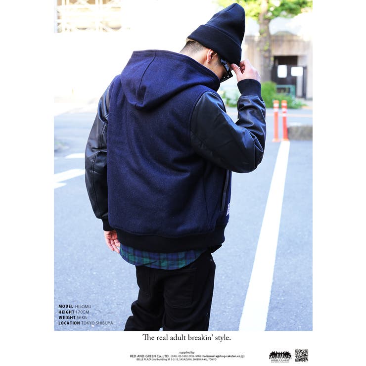 長袖シャツ バンダナブロックチェックシャツ ソウルブランド Soul Brand 品番 Hkhm 本格派大人のb系 ホンカクハオトナノビーケイ のメンズファッション通販 Shoplist ショップリスト