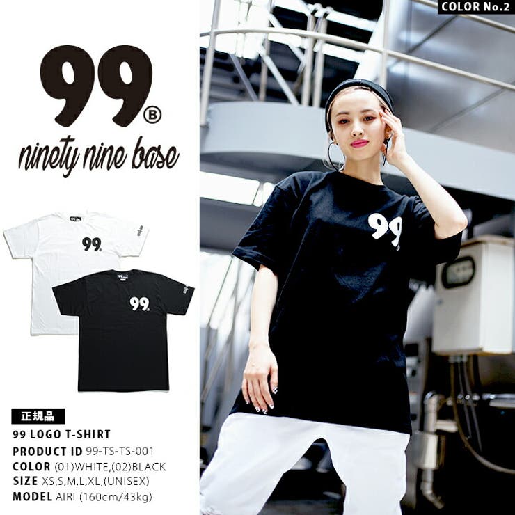 Tシャツストリート系 ファッション 服 品番 Hkhm 本格派大人のb系 ホンカクハオトナノビイケイ のレディースファッション 通販 Shoplist ショップリスト