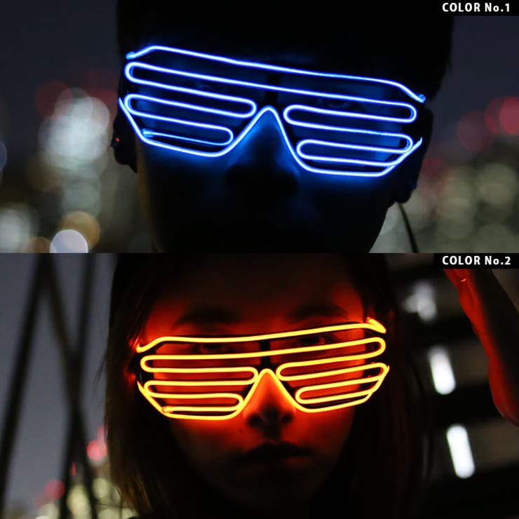 サングラス 海外で大ブレイク 日本上陸 音で光るサングラス 品番 Hkhm 本格派大人のb系 ホンカクハオトナノビーケイ のメンズファッション通販 Shoplist ショップリスト