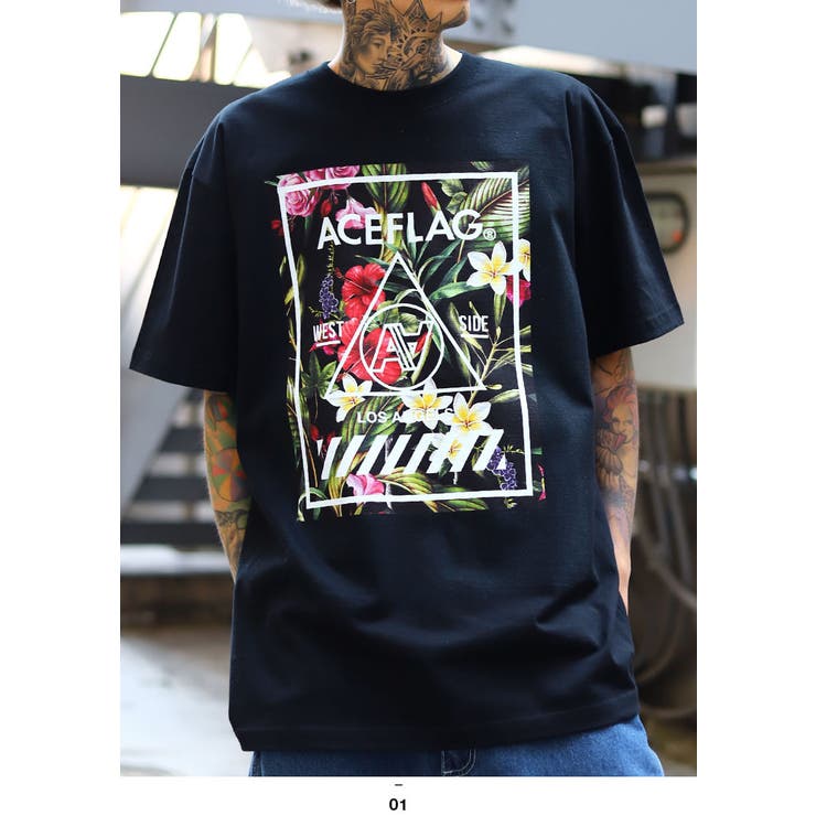 Tシャツace Flag エースフラッグ 品番 Hkhm 本格派大人のb系 ホンカクハオトナノビーケイ のメンズファッション通販 Shoplist ショップリスト Tシャツace Flag エースフラッグ 品番 Hkhm 本格派大人のb系 ホンカクハオトナノビーケイ のメンズファッション通販 Shoplist ショップリスト