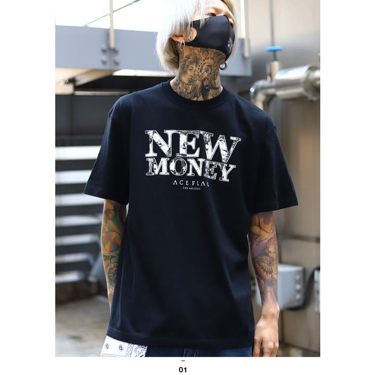 Tシャツace Flag エースフラッグ 品番 Hkhm 本格派大人のb系 ホンカクハオトナノビーケイ のメンズファッション通販 Shoplist ショップリスト Tシャツace Flag エースフラッグ 品番 Hkhm 本格派大人のb系 ホンカクハオトナノビーケイ のメンズファッション通販 Shoplist ショップリスト