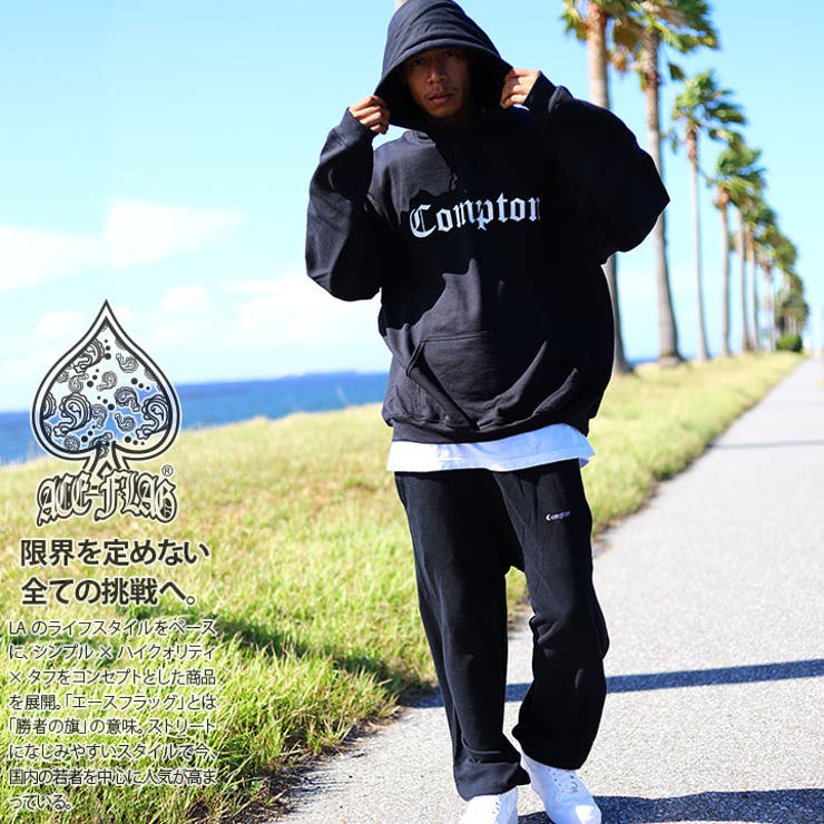 mahf セットアップ　上　Ｌ　下　XL mahf セットアップ 上 L 下 XL MAHF SUPPLY セットアップ