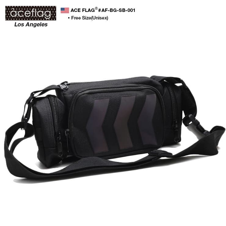 バッグace Flag エースフラッグ 品番 Hkhm 本格派大人のb系 ホンカクハオトナノビーケイ のメンズファッション通販 Shoplist ショップリスト バッグace Flag エースフラッグ 品番 Hkhm 本格派大人のb系 ホンカクハオトナノビーケイ のメンズファッション通販 Shoplist ショップリスト