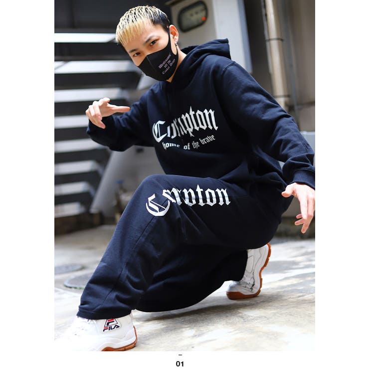 セットアップACE FLAG エースフラッグ[品番：HKHM0003994]｜本格派大人