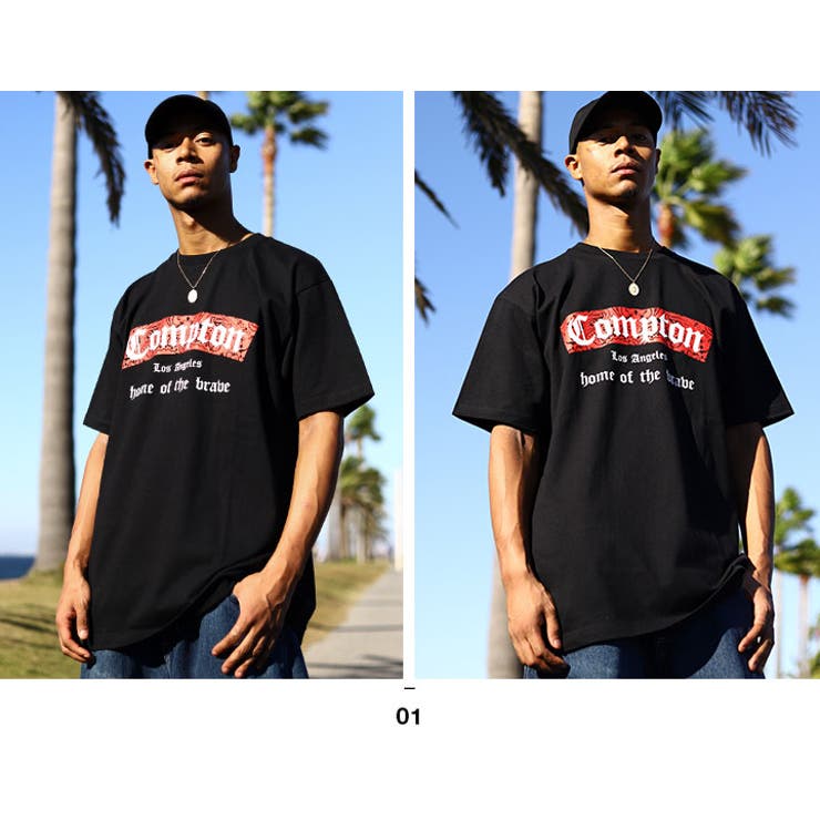 ネコポス送料無料Tシャツの納期