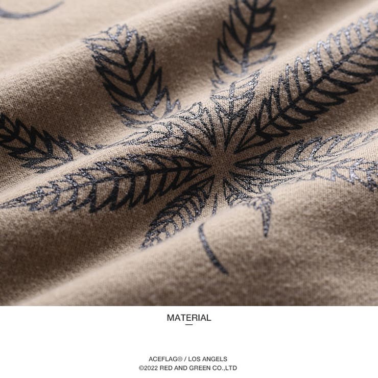 トレーナー【AF TL SW | 本格派大人のB系  | 詳細画像11 