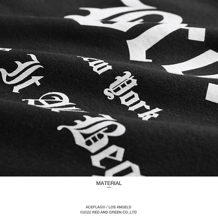 パーカー【AF TL PA | 本格派大人のB系  | 詳細画像11 