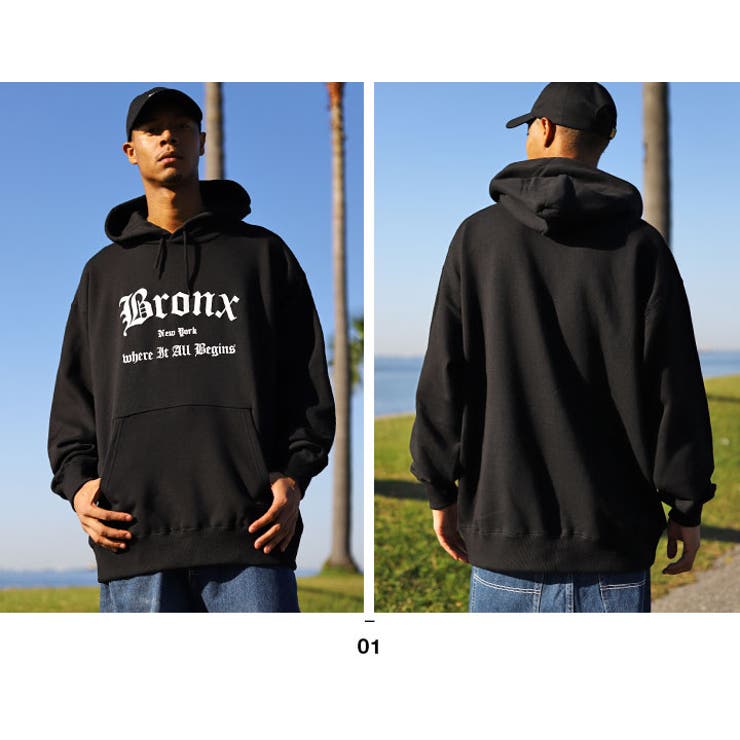 美品⭐︎BRIEFING ブラック パーカー Lサイズ BRIEFING ジップパーカー BRIEFING 「BRIEFING」 ジップアップパーカー