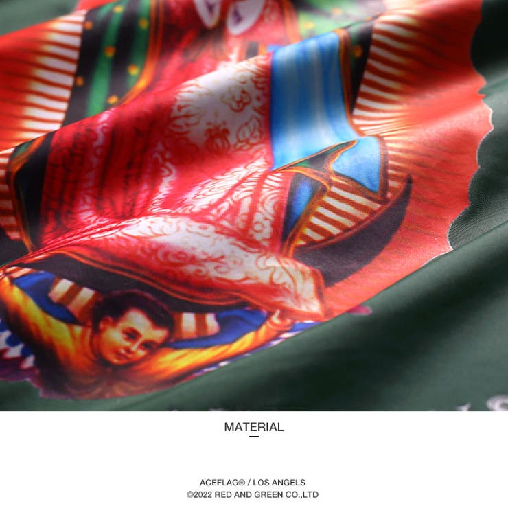 アウター【AF TL OU | 本格派大人のB系  | 詳細画像11 