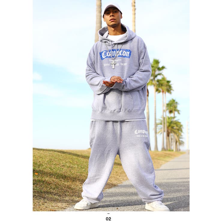 関税込☆THE NORTH FACE☆W'S SEED TECH 上下セット☆ZIPUPPANTS (THE NORTH FACE/セットアップ)  97337024【BUYMA】