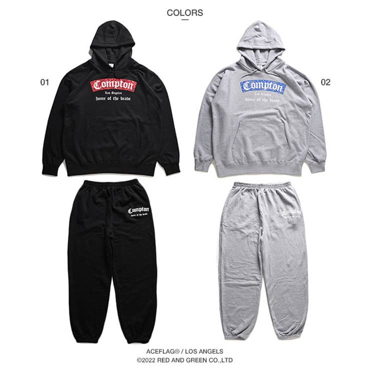 関税込☆THE NORTH FACE☆W'S SEED TECH 上下セット☆ZIPUPPANTS (THE NORTH FACE/セットアップ)  97337024【BUYMA】