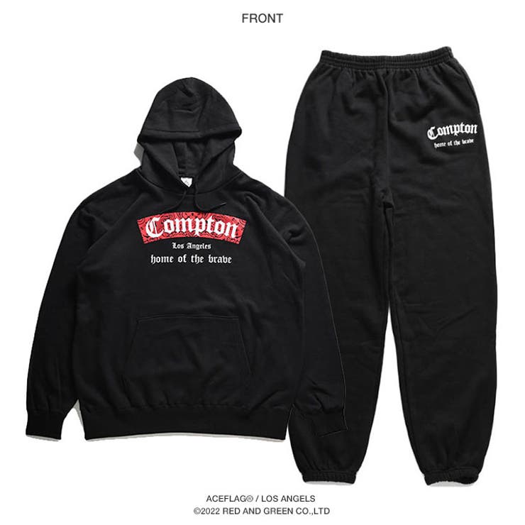 関税込☆THE NORTH FACE☆W'S SEED TECH 上下セット☆ZIPUPPANTS (THE NORTH FACE/セットアップ)  97337024【BUYMA】
