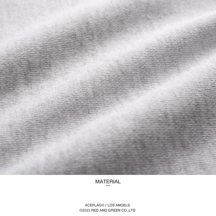 トレーナー【AF TL SW | 本格派大人のB系  | 詳細画像11 