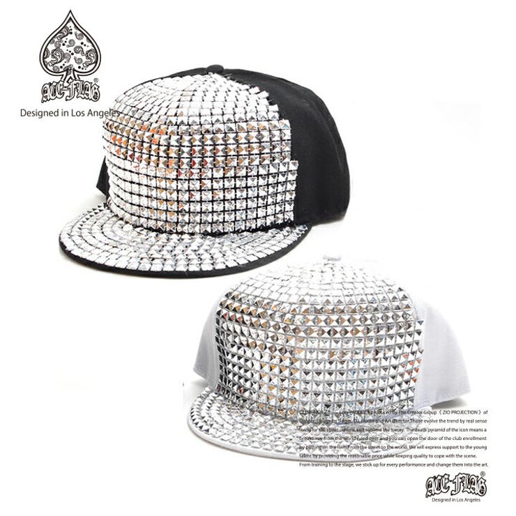 キャップb系 ヒップホップ お得クーポン発行中 ストリート系 キャップ キャップb系 ヒップホップ お得クーポン発行中 ストリート系 キャップ