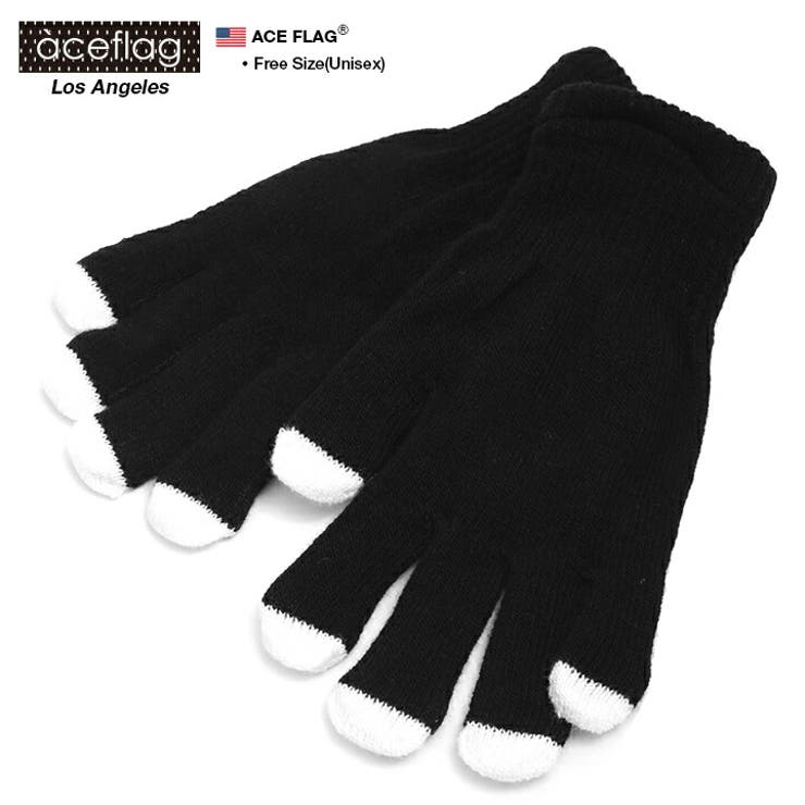 イルミネーショングローブイルミネーショングローブ B系ファッション ダンス衣装 品番 Hkhm 本格派大人のb系 ホンカクハオトナノビーケイ のメンズファッション通販 Shoplist ショップリスト