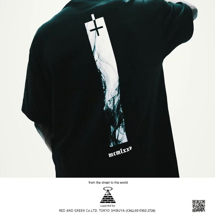 ハーネスベルト【 CN BE | 本格派大人のB系 | 詳細画像16 